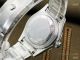 DR Factory Rolex Sky-Dweller 42mm Stainless Steel Black Dial Swiss Grade Rolex Watch (6)_th.jpg